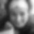 Profilbild von Carolin Mast