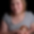 Profilbild von Jessica Gräber