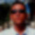 Profilbild von Rene´ Kliebsch