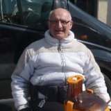 Profilfoto von Rudi Mantaj