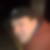 Profilbild von Volker Weckel
