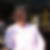 Profilbild von Holger Gottschalk