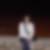 Profilbild von Andrea Cserepes