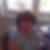 Profilbild von Christine Ebmeyer