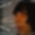 Profilbild von Claudia Kling