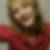 Profilbild von Daniela Krumtünger
