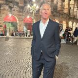 Profilfoto von Alexander Feninger