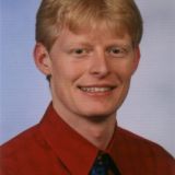 Profilfoto von Guido Leutz