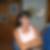 Profilbild von Judith Pausch-Laurent
