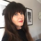 Profilfoto von Michaela Thoß