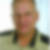 Profilbild von Karl-Heinz Krause