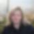 Profilbild von Anna Herman