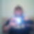 Profilbild von Sascha Wulf