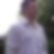 Profilbild von Patrick Burgdorf