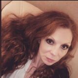 Profilfoto von Alexa Levermann