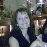 Profilfoto von Helena Ribeiro