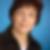 Profilbild von Andrea Böckenberg