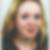 Profilbild von Anke Wegat