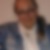 Profilbild von Katharina Walther