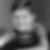 Profilbild von Werner Kill