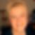 Profilbild von Patricia Böhnke