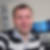 Profilbild von Stefan Brendgen