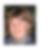 Profilbild von Andrea Wernicke
