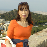 Profilfoto von A Thi Butter