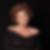 Profilbild von Irina Ware