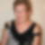 Profilbild von Margret Jeleniok