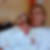 Profilbild von Jennifer Schumann
