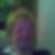 Profilbild von Ingrid Reiher