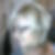 Profilbild von Karola Hartzsch