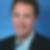Profilbild von Daniel Speinle