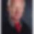 Profilbild von Hans-Joachim Menn