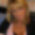Profilbild von Nicole Herrmann
