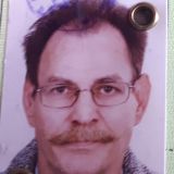 Profilfoto von Hans-Jürgen Petschler