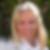 Profilbild von Andrea Scherfke