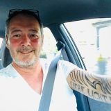 Profilfoto Jörg Schröter Profilfoto von Jörg Schröter