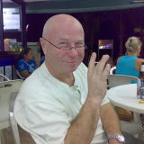 Profilfoto von Bernd Preiss