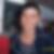 Profilbild von Nadin Gieratz