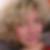 Profilbild von Ute Harmeling