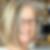 Profilbild von Petra Glück
