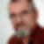Profilbild von Lutz Harre