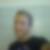 Profilbild von Marcel Czerwinski