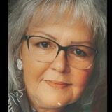 Profilfoto von Gabriele Hoffmann