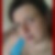 Profilbild von Melanie Timme