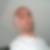 Profilbild von Thorsten von der Straten