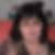 Profilbild von Manuela Engel
