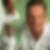 Profilbild von Dirk Diening